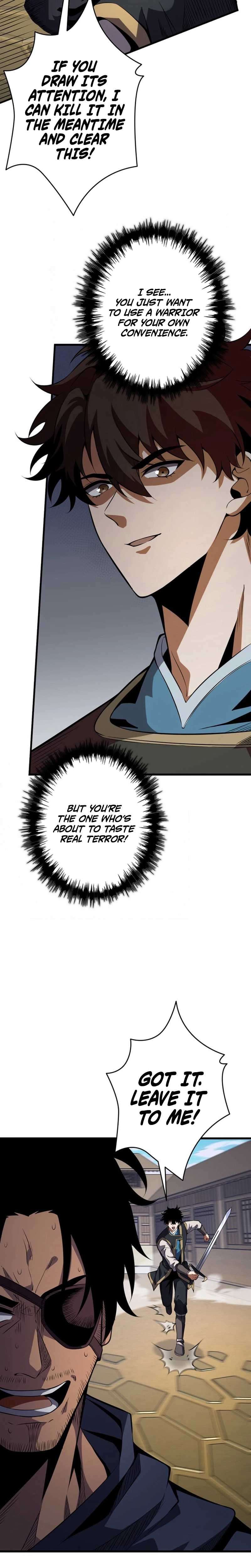 Chapter 3 - Image 11