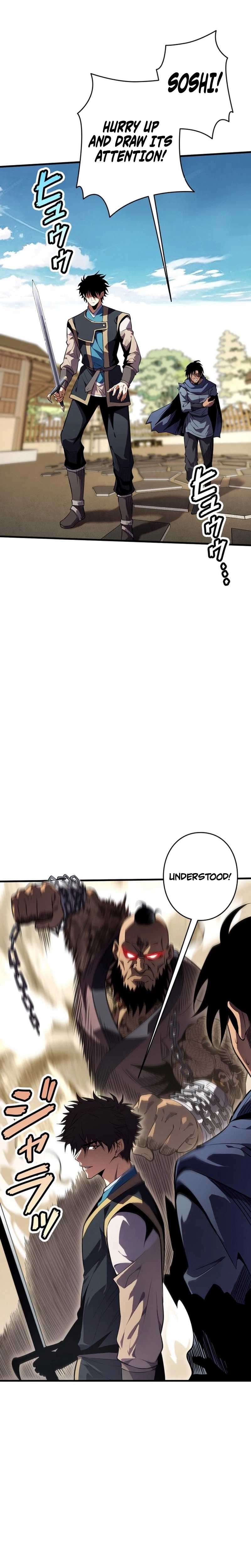 Chapter 3 - Image 14