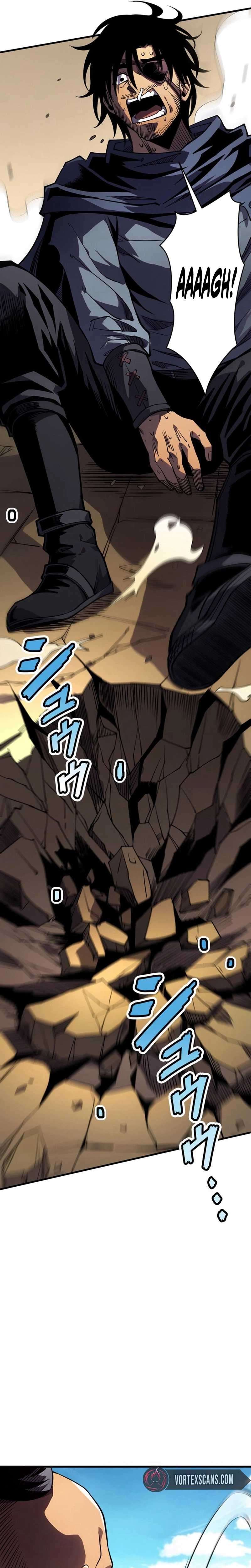 Chapter 3 - Image 16