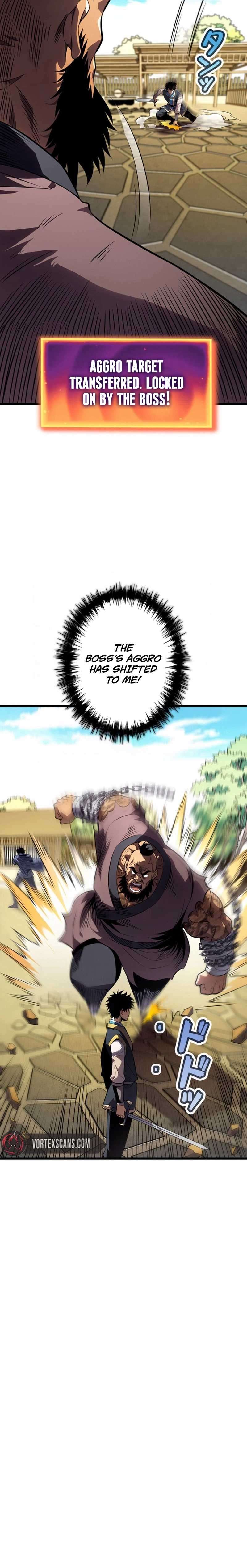 Chapter 3 - Image 17