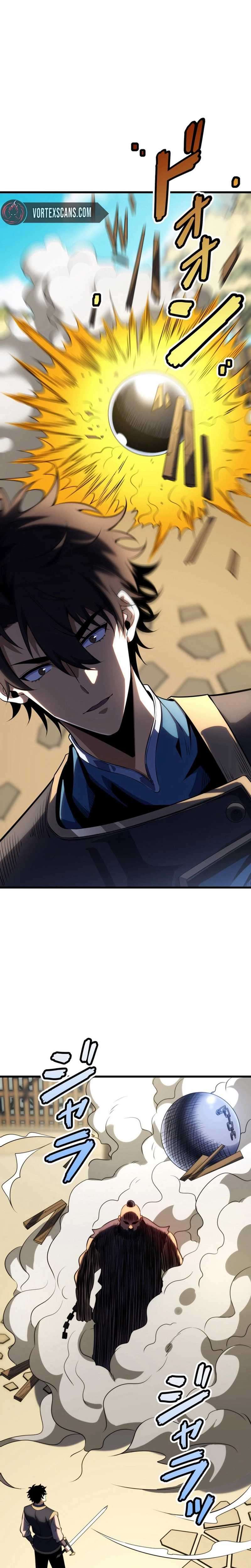 Chapter 3 - Image 2