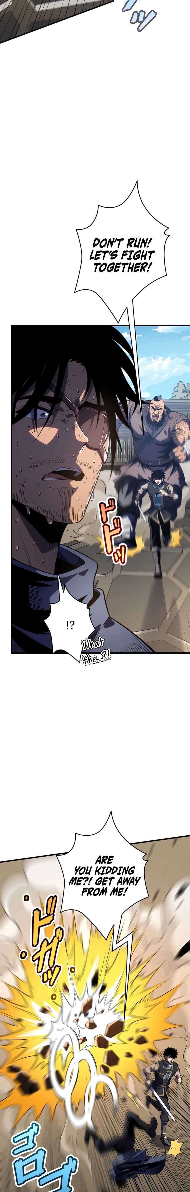 Chapter 3 - Image 20