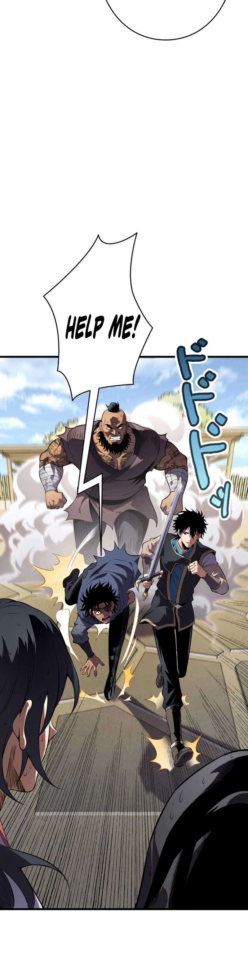 Chapter 3 - Image 24