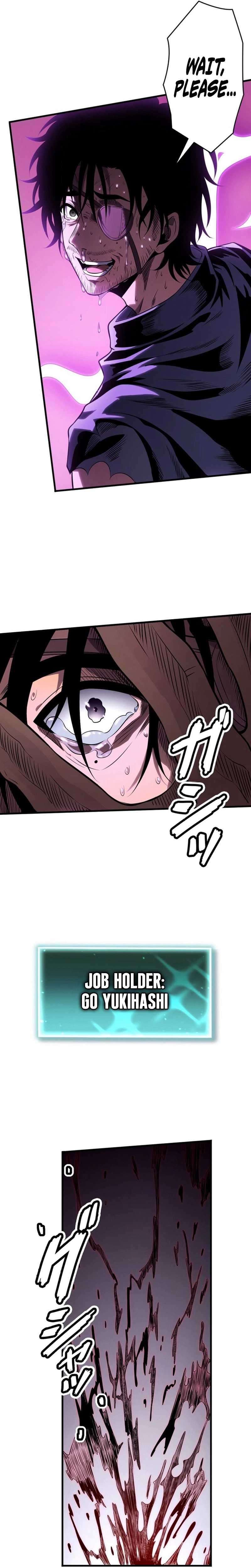 Chapter 3 - Image 28