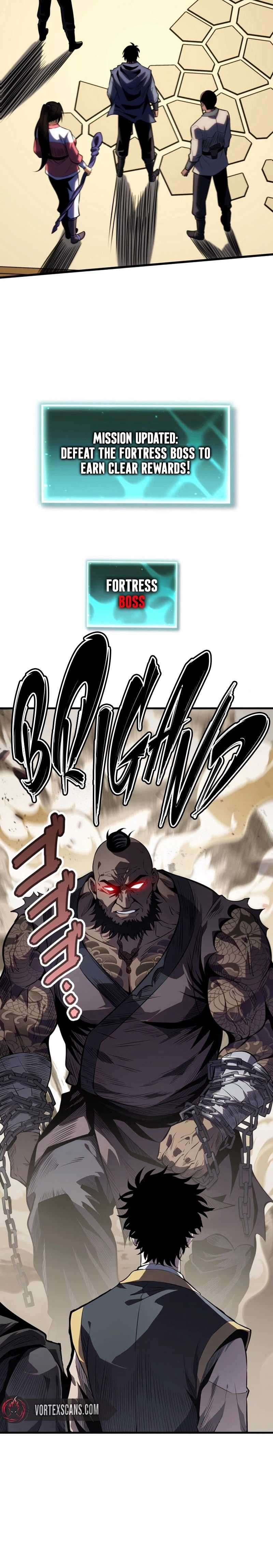 Chapter 3 - Image 3