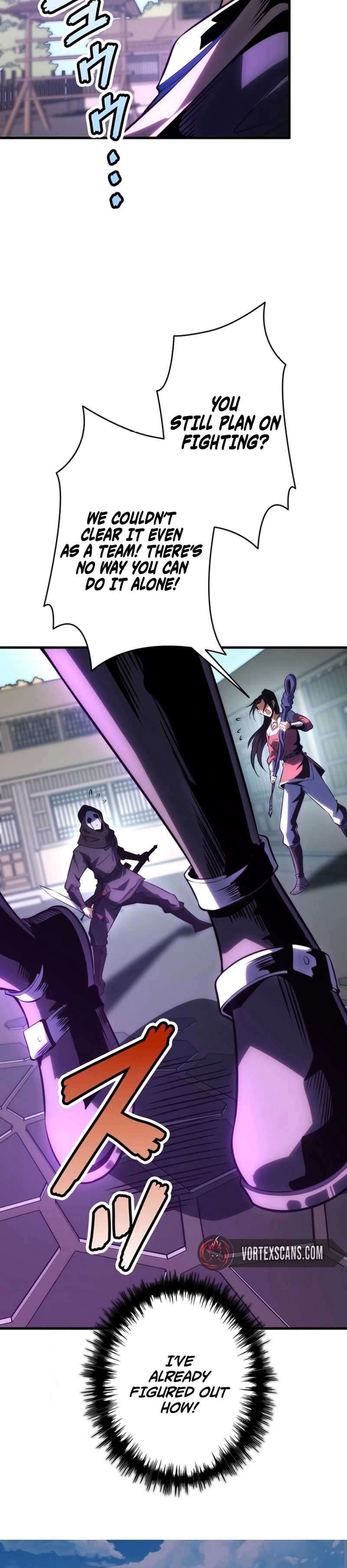 Chapter 3 - Image 30