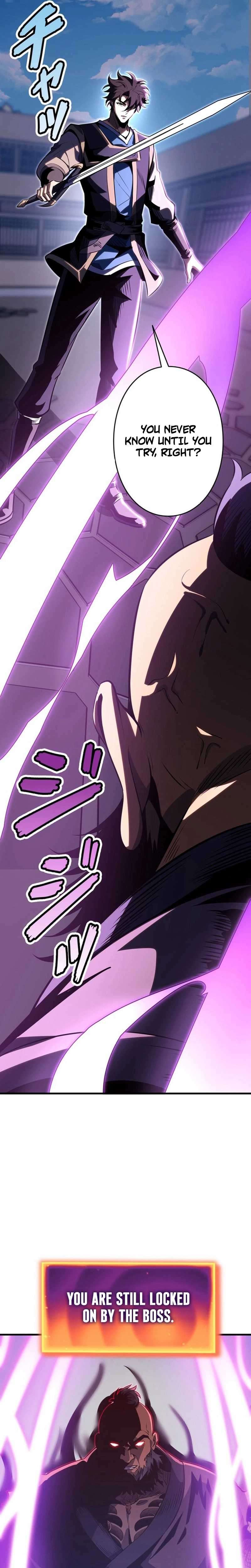 Chapter 3 - Image 31