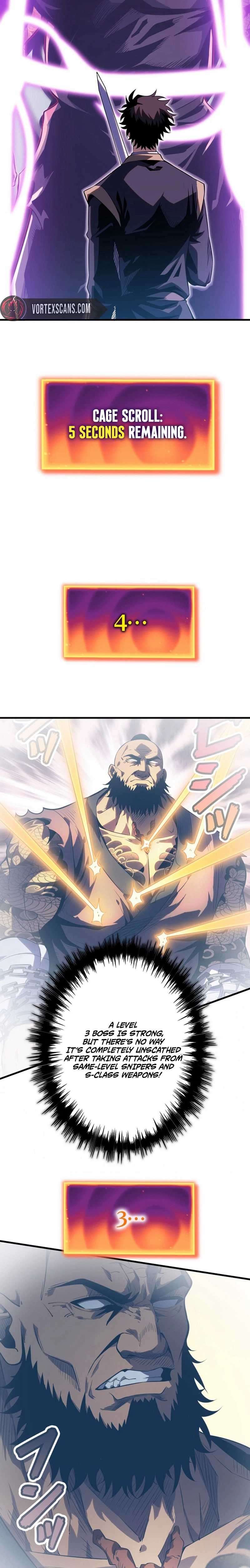 Chapter 3 - Image 32