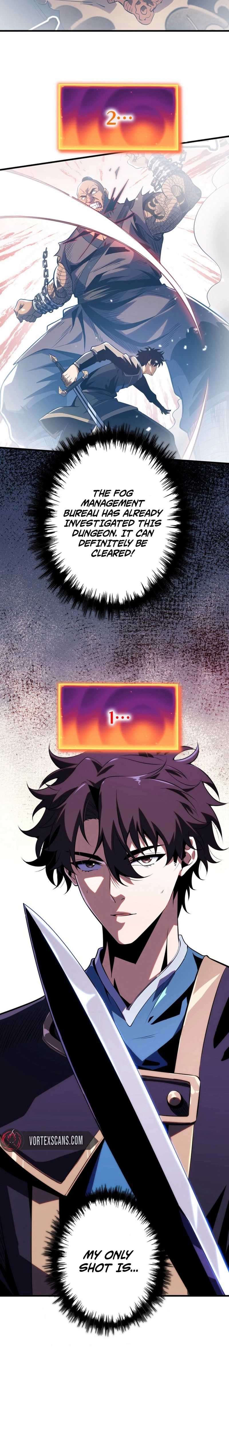 Chapter 3 - Image 33
