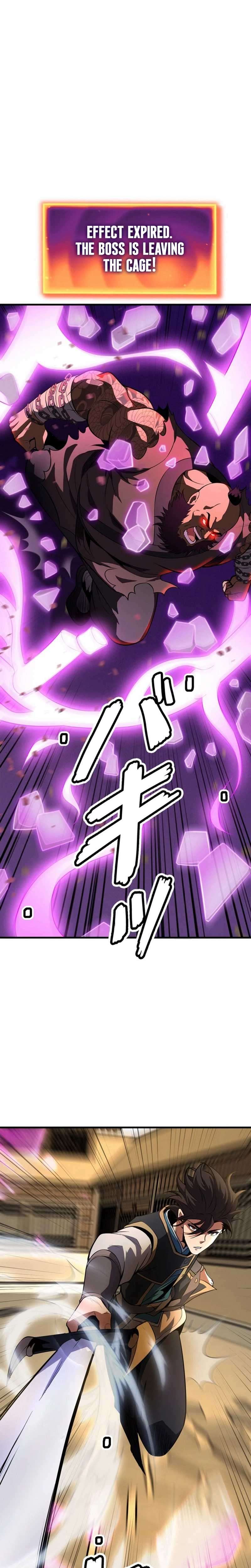 Chapter 3 - Image 34
