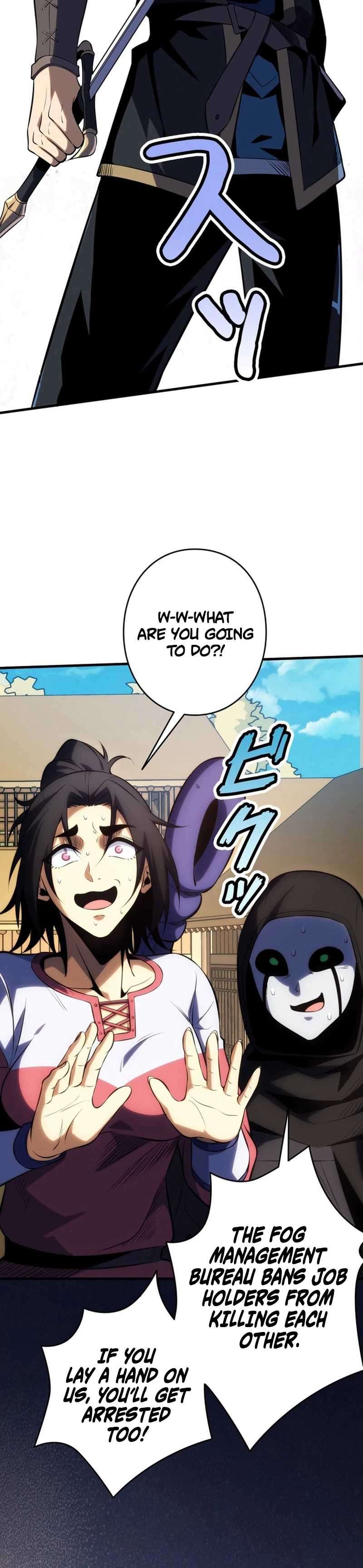 Chapter 3 - Image 42