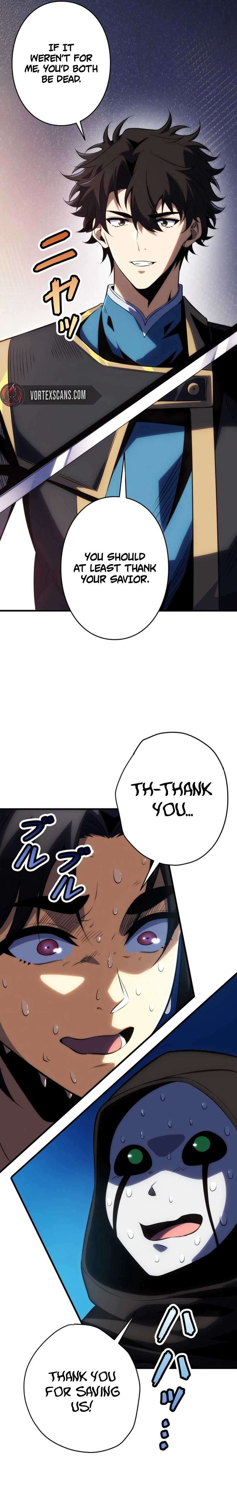 Chapter 3 - Image 43