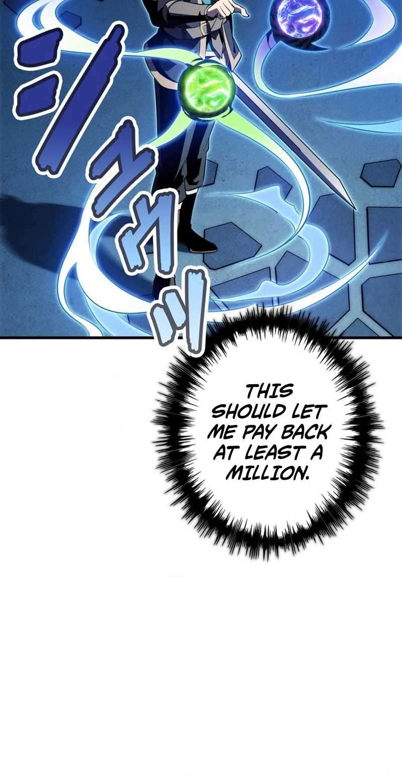 Chapter 3 - Image 48
