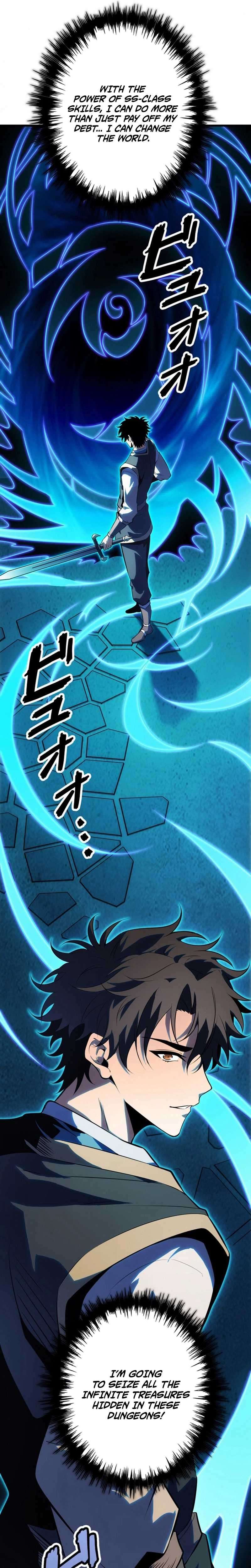 Chapter 3 - Image 49