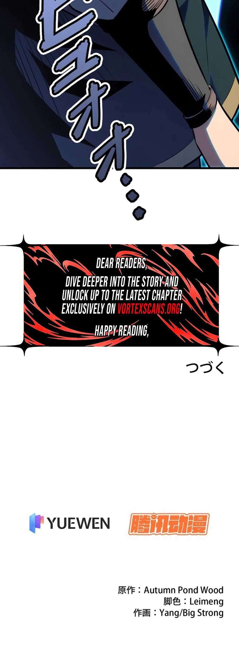 Chapter 3 - Image 50