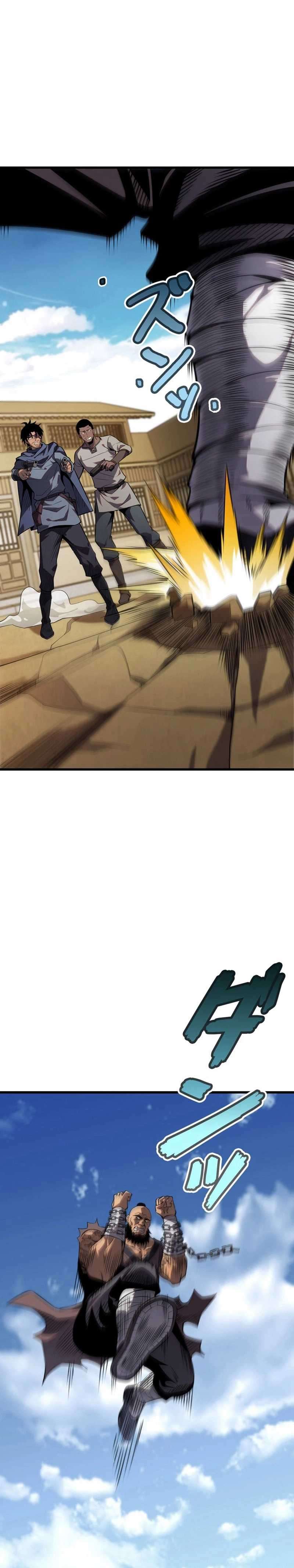 Chapter 3 - Image 6