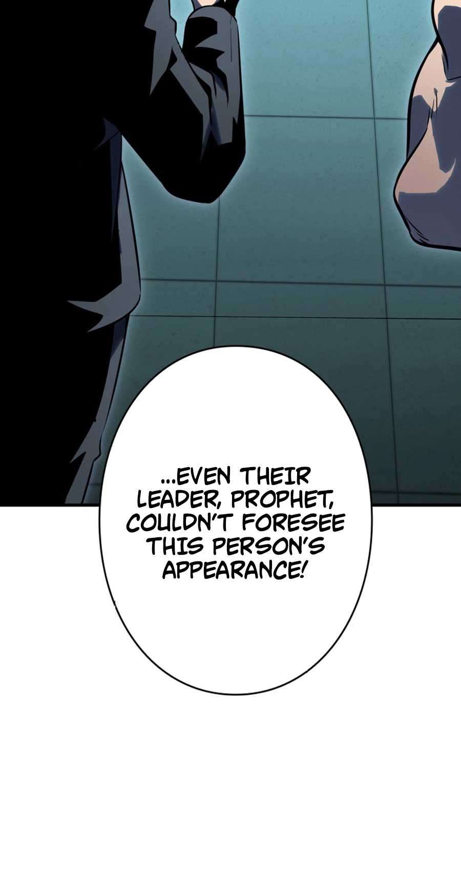 Chapter 4 - Image 19