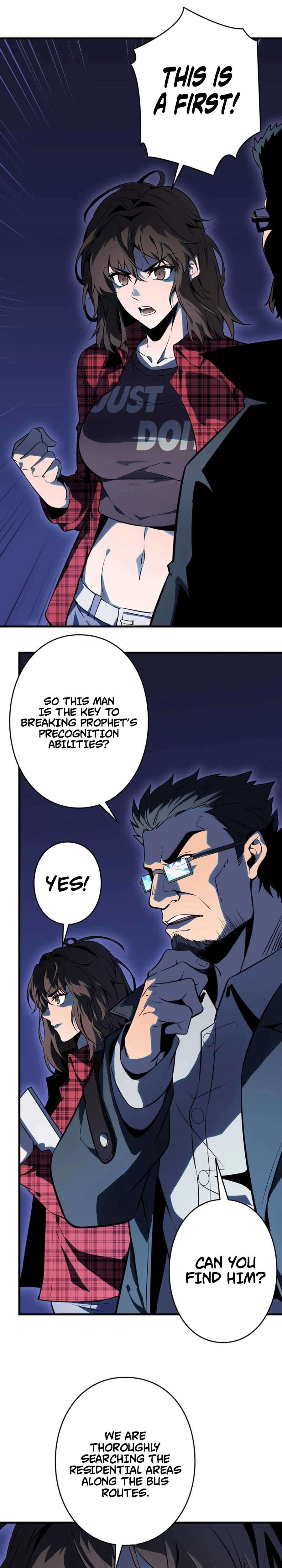 Chapter 4 - Image 20