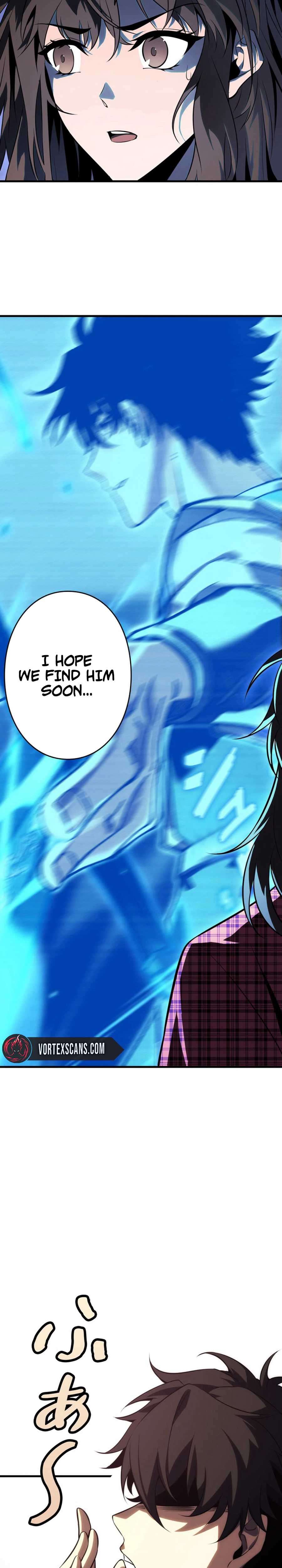 Chapter 4 - Image 21