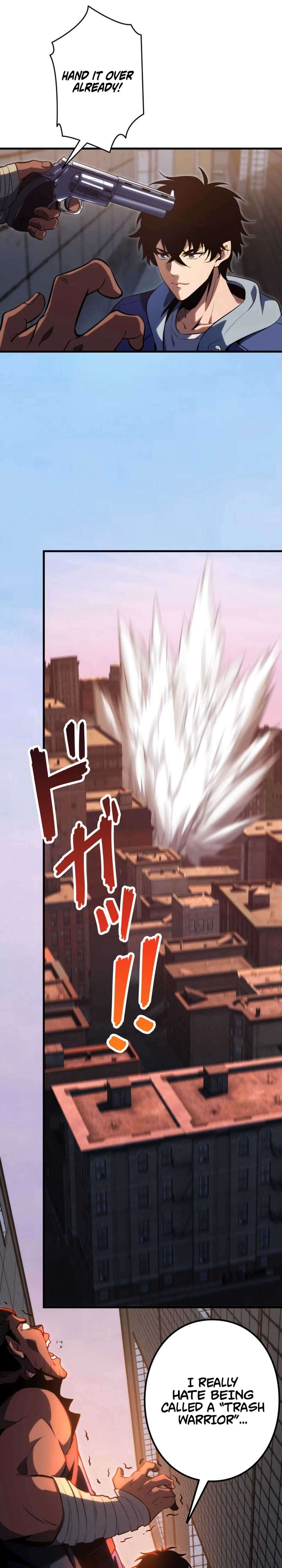 Chapter 4 - Image 32