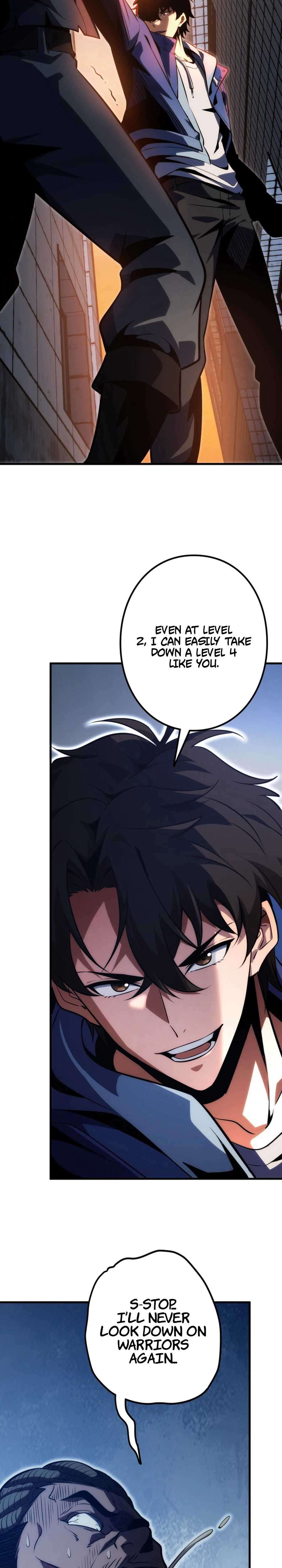 Chapter 4 - Image 33