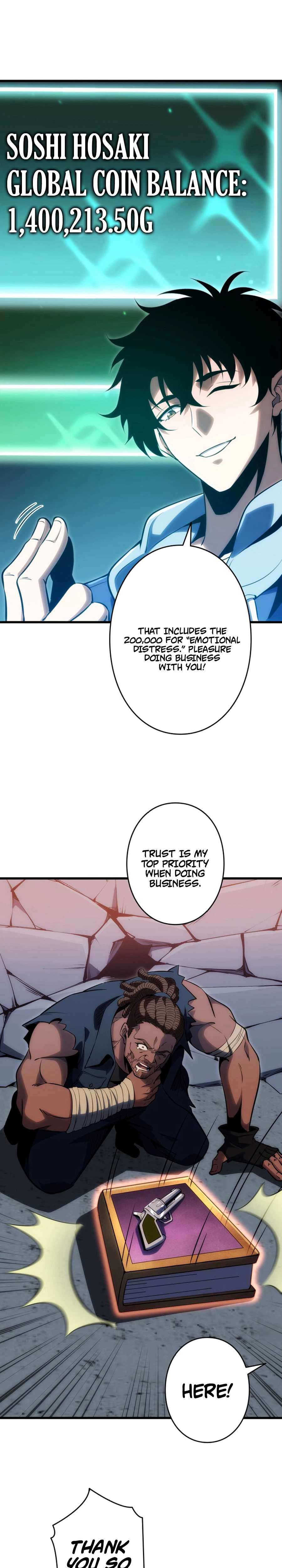 Chapter 4 - Image 36