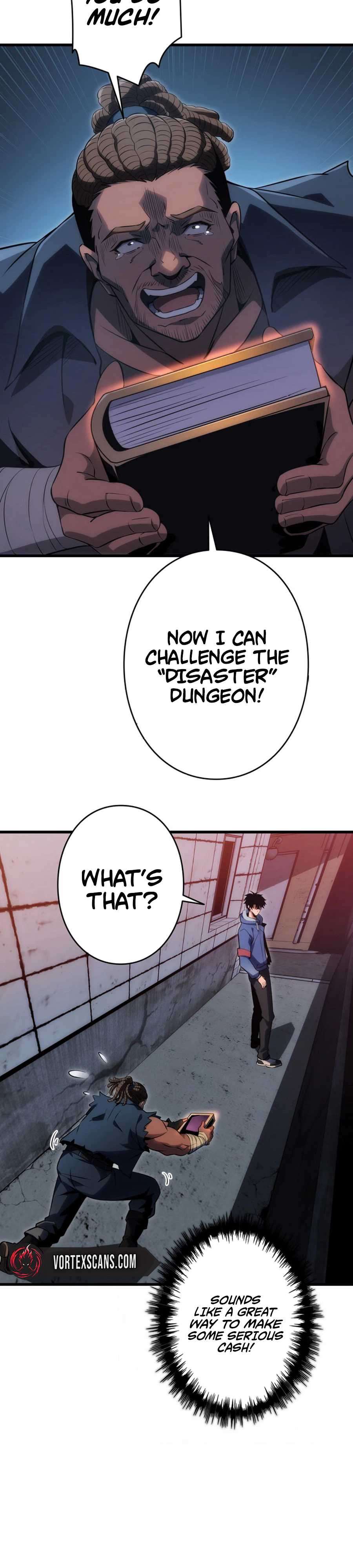 Chapter 4 - Image 37