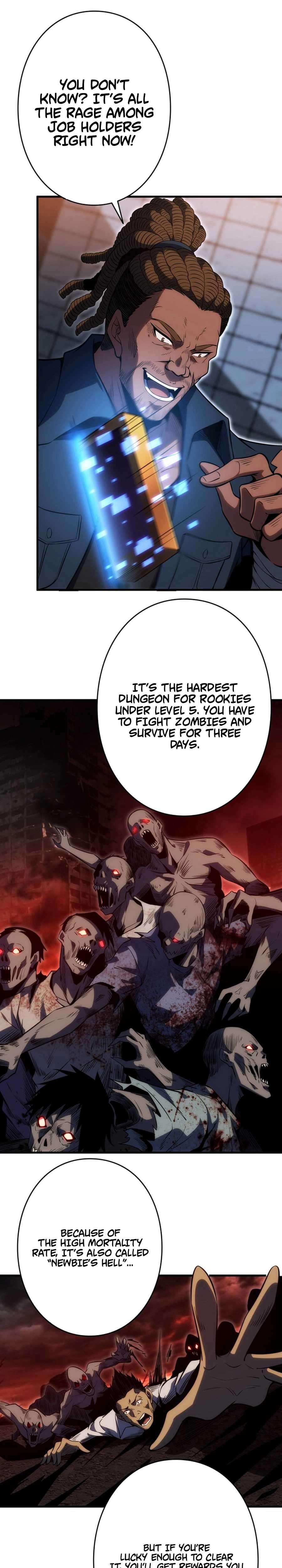 Chapter 4 - Image 38