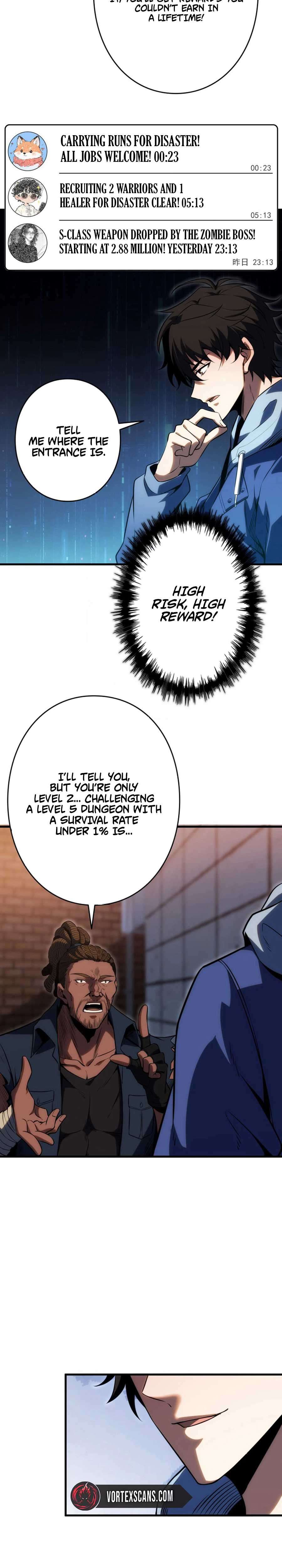 Chapter 4 - Image 39