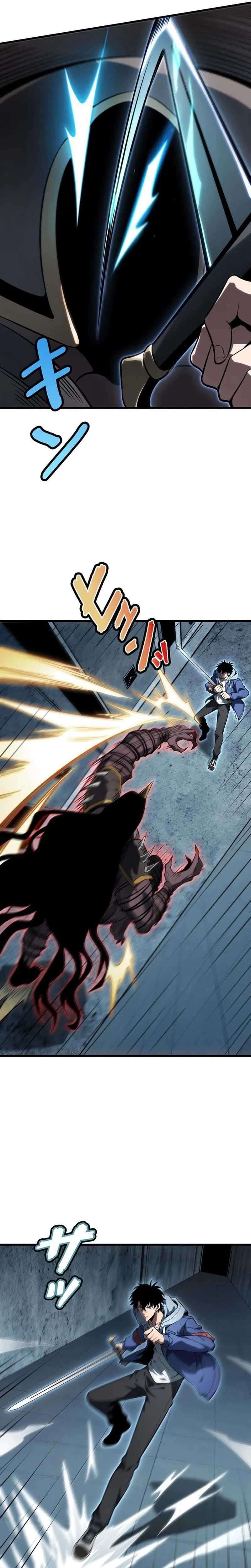Chapter 7 - Image 11