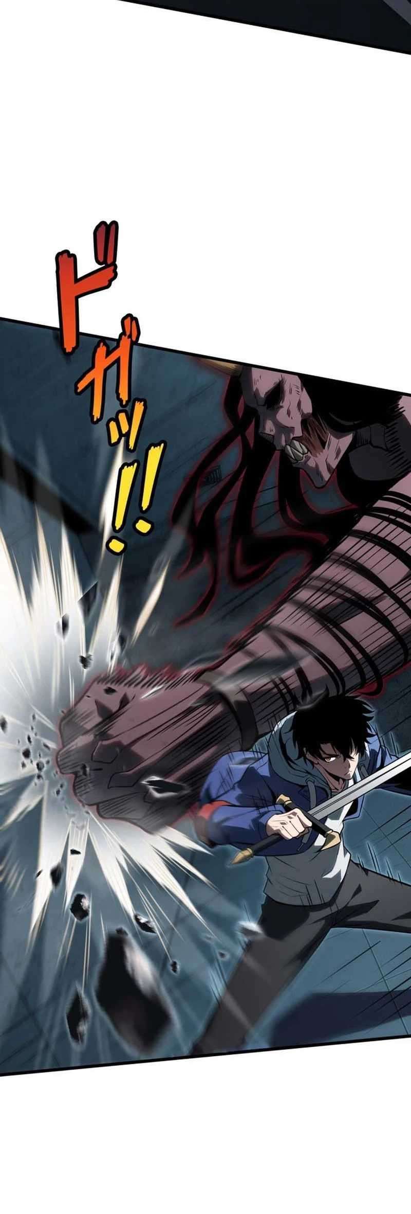 Chapter 7 - Image 14