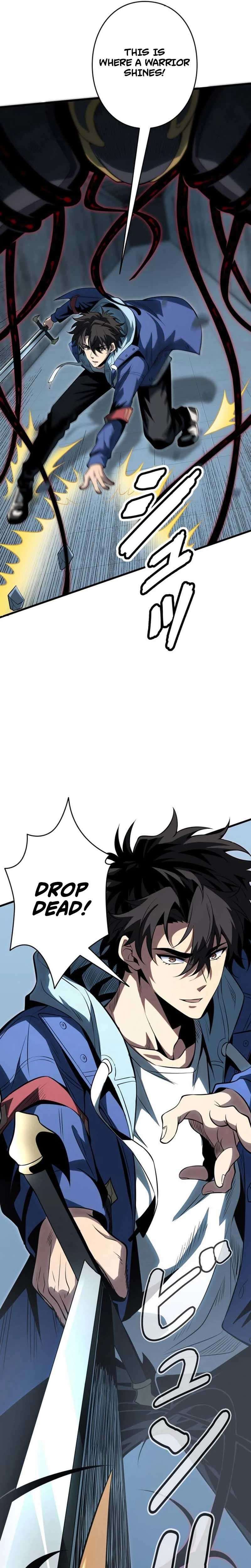 Chapter 7 - Image 15