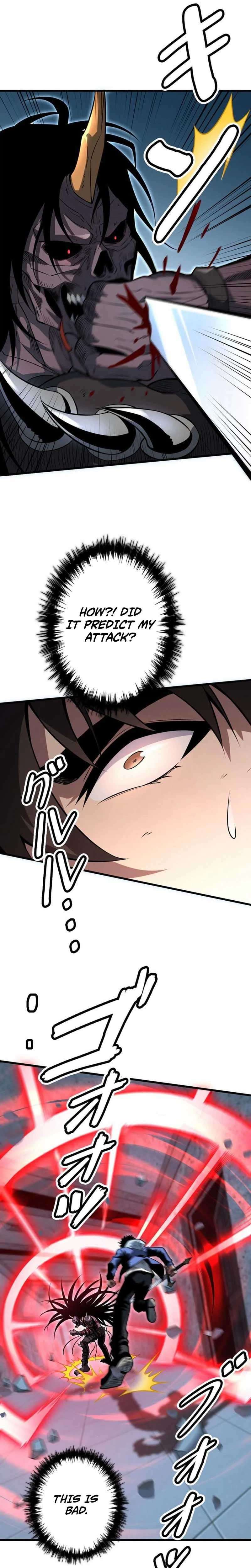 Chapter 7 - Image 17