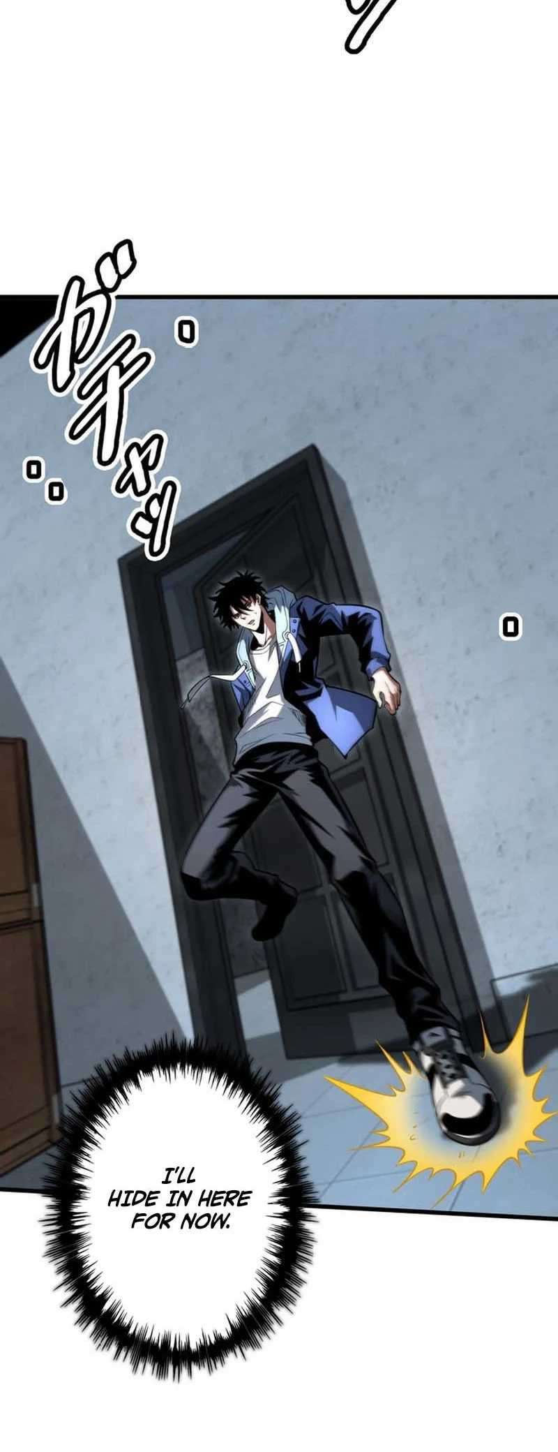 Chapter 7 - Image 18
