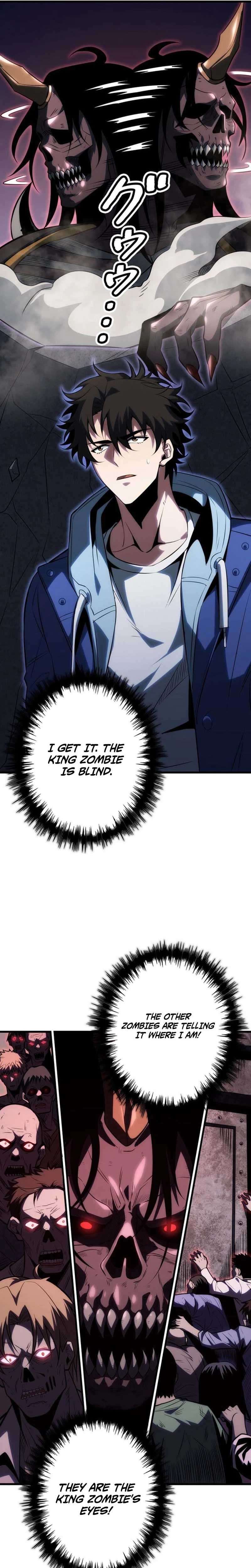 Chapter 7 - Image 23