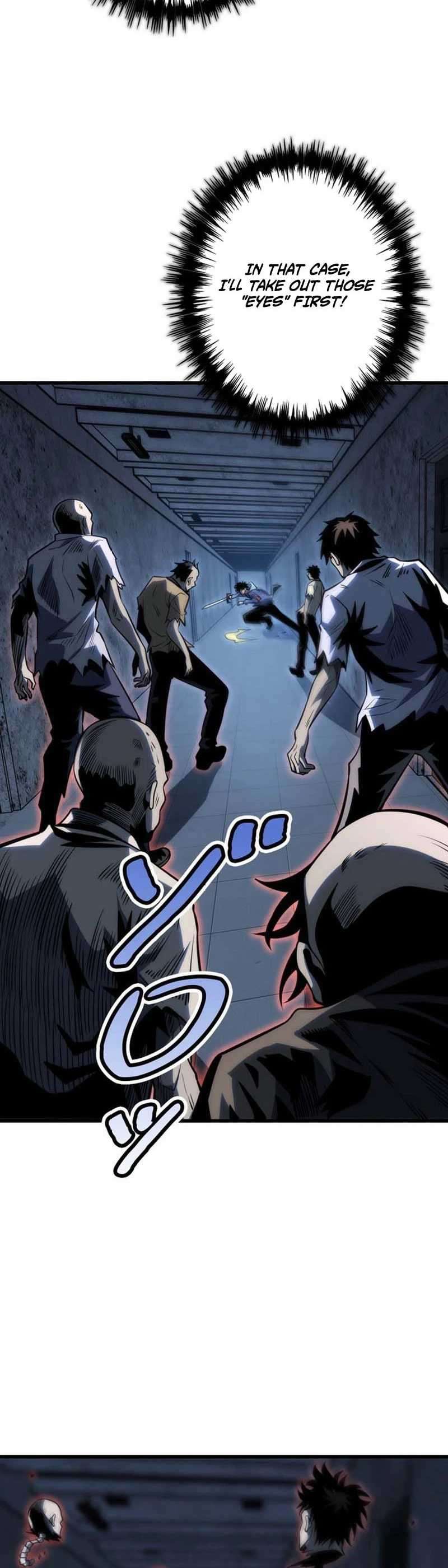 Chapter 7 - Image 24