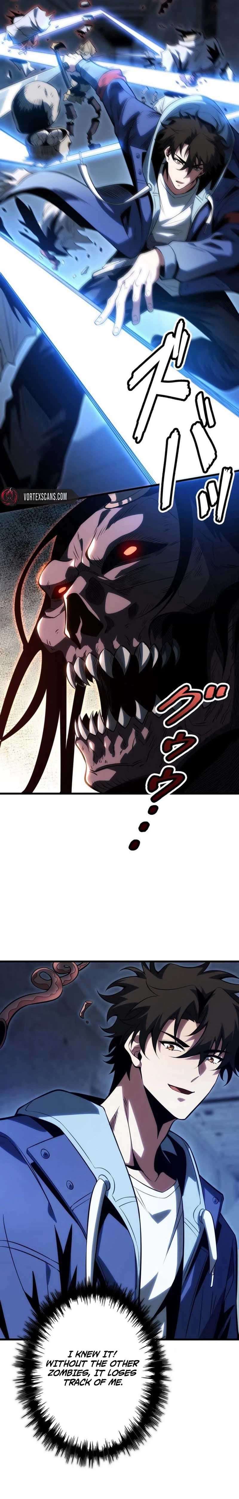 Chapter 7 - Image 25