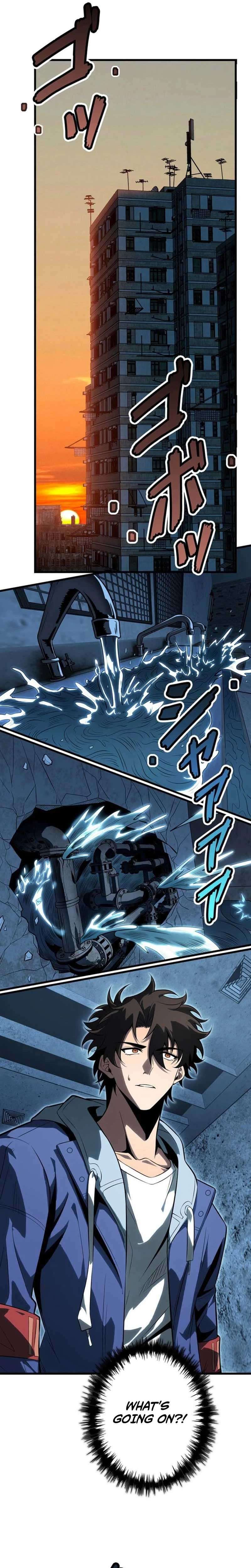 Chapter 7 - Image 27