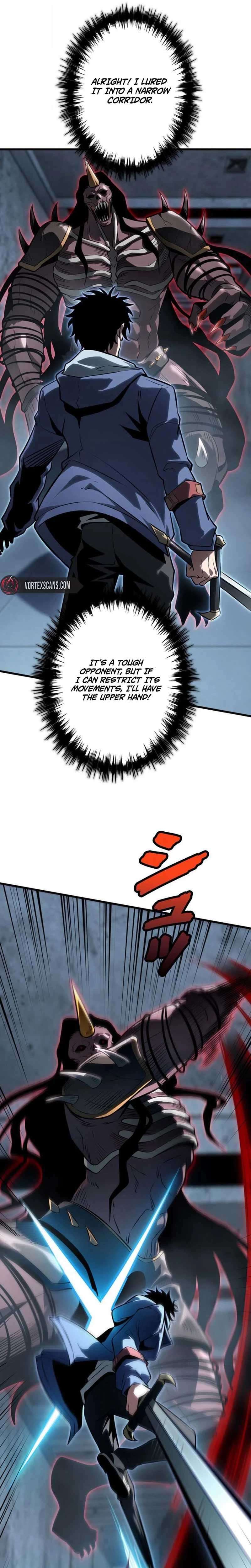 Chapter 7 - Image 9