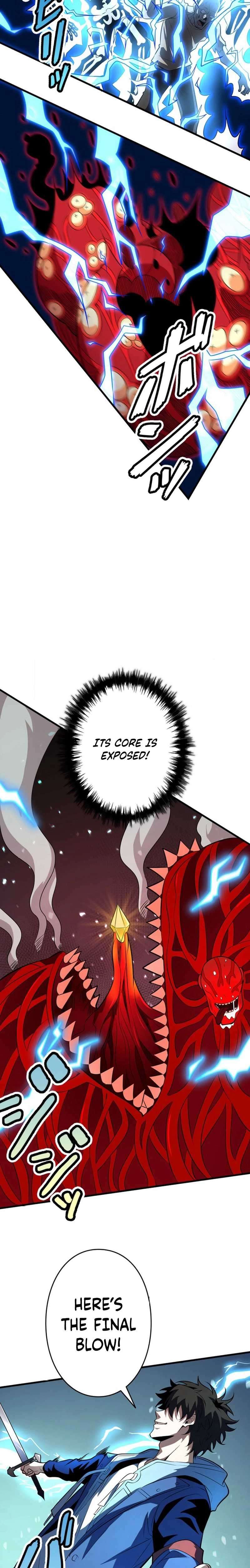 Chapter 9 - Image 11