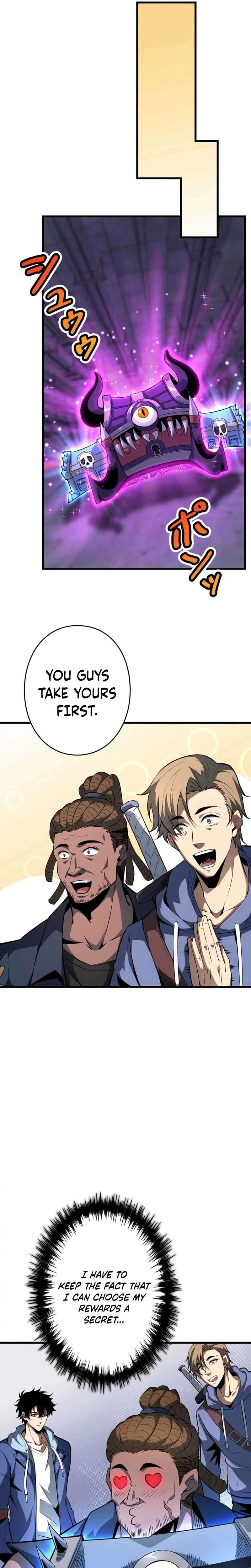 Chapter 9 - Image 16