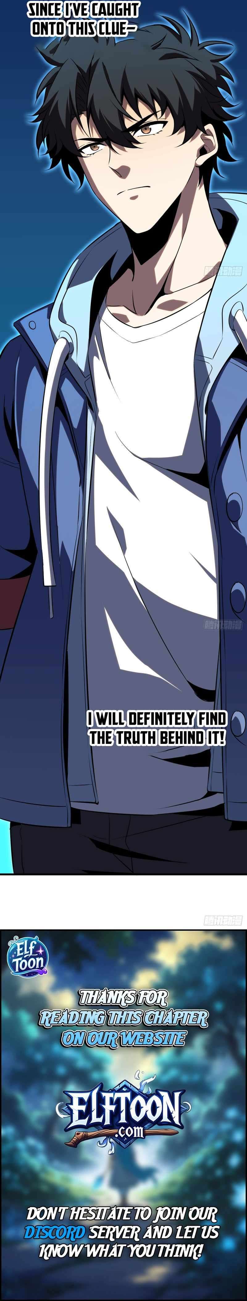Chapter 9 - Image 9