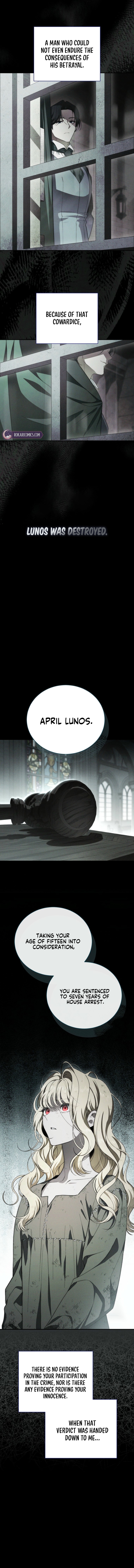 Chapter 1 - Image 10