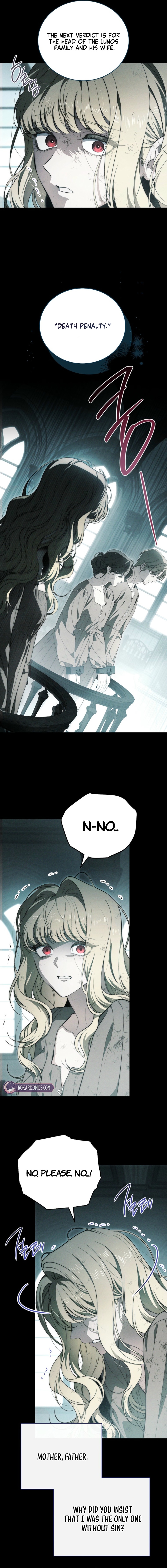 Chapter 1 - Image 11