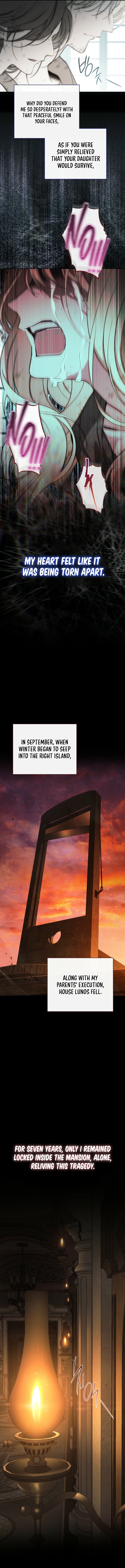 Chapter 1 - Image 12
