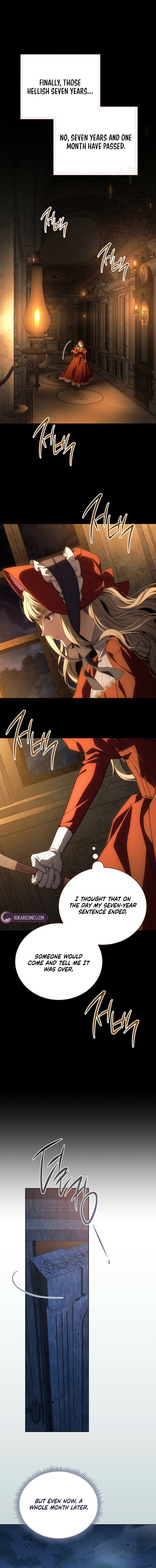 Chapter 1 - Image 13