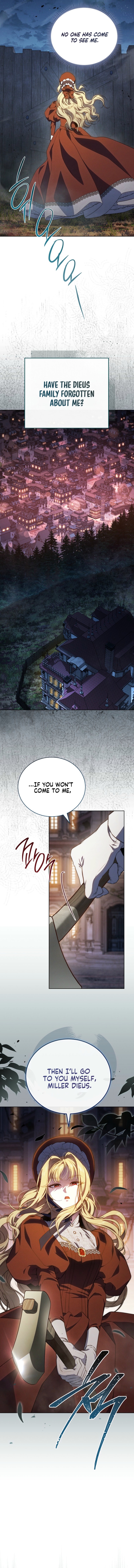 Chapter 1 - Image 14