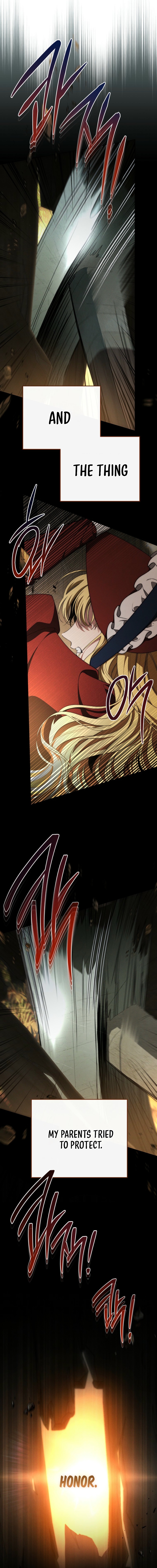 Chapter 1 - Image 15