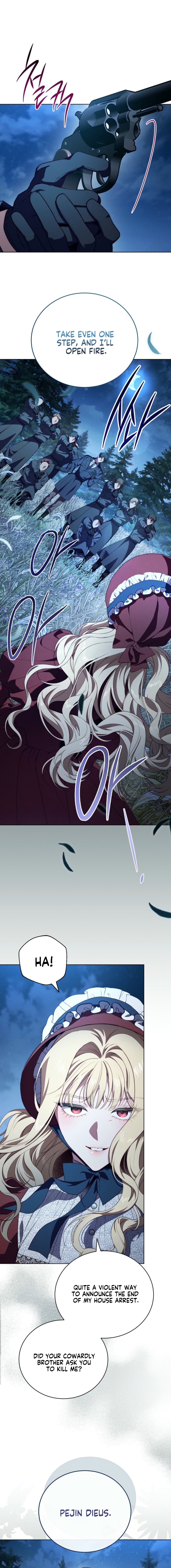 Chapter 1 - Image 19