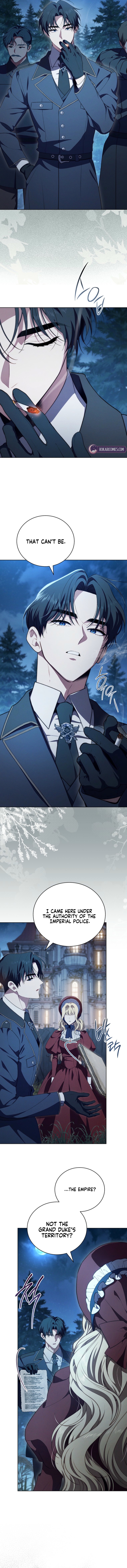 Chapter 1 - Image 20